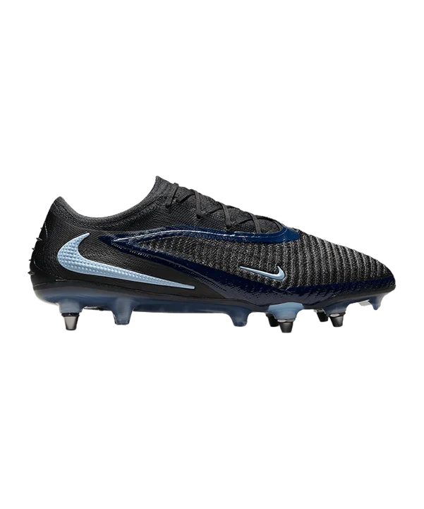 Nike Phantom 6 Elite Low SG-Pro
