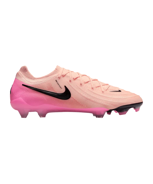 Nike Phantom GX II Elite FG