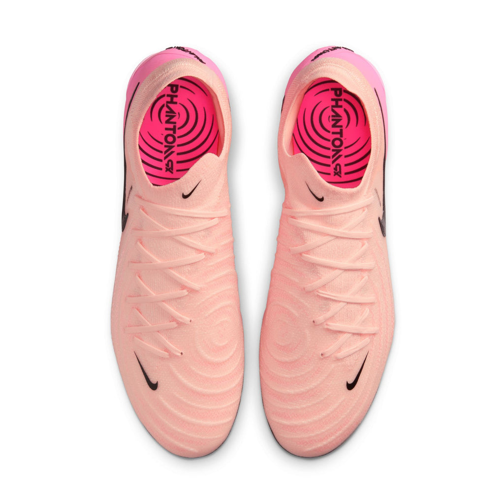 Nike Phantom GX II Elite FG