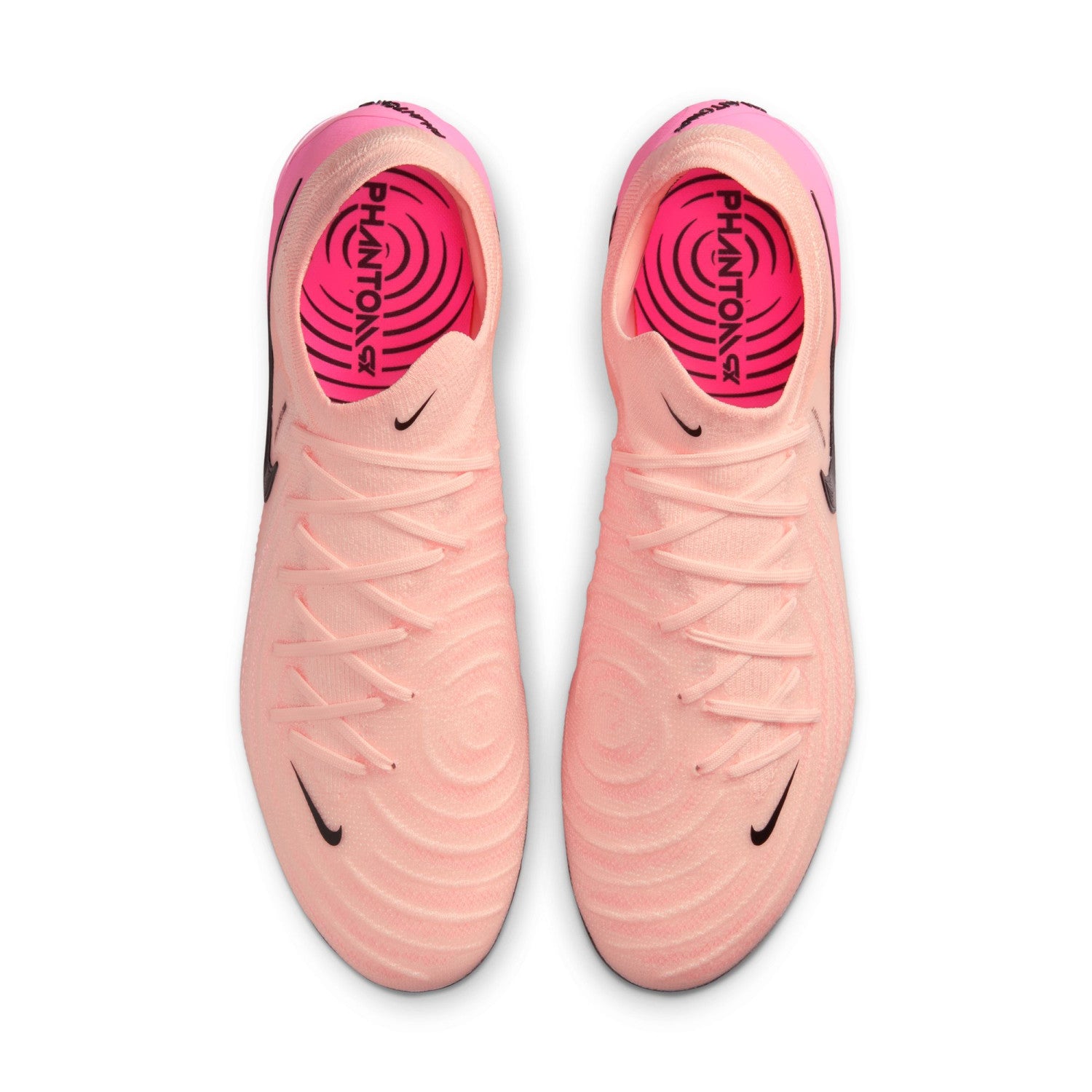 Nike Phantom GX II Elite FG