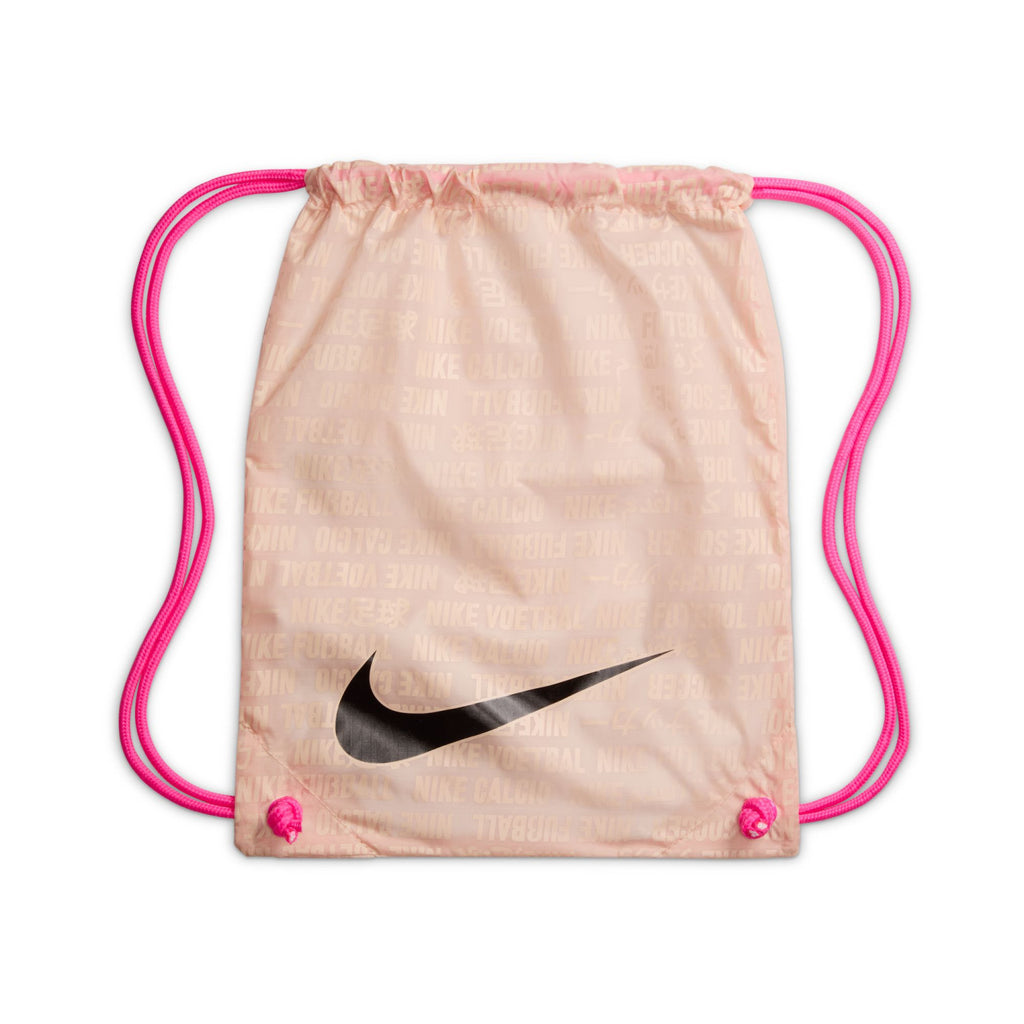 Nike Phantom Luna II Elite FG