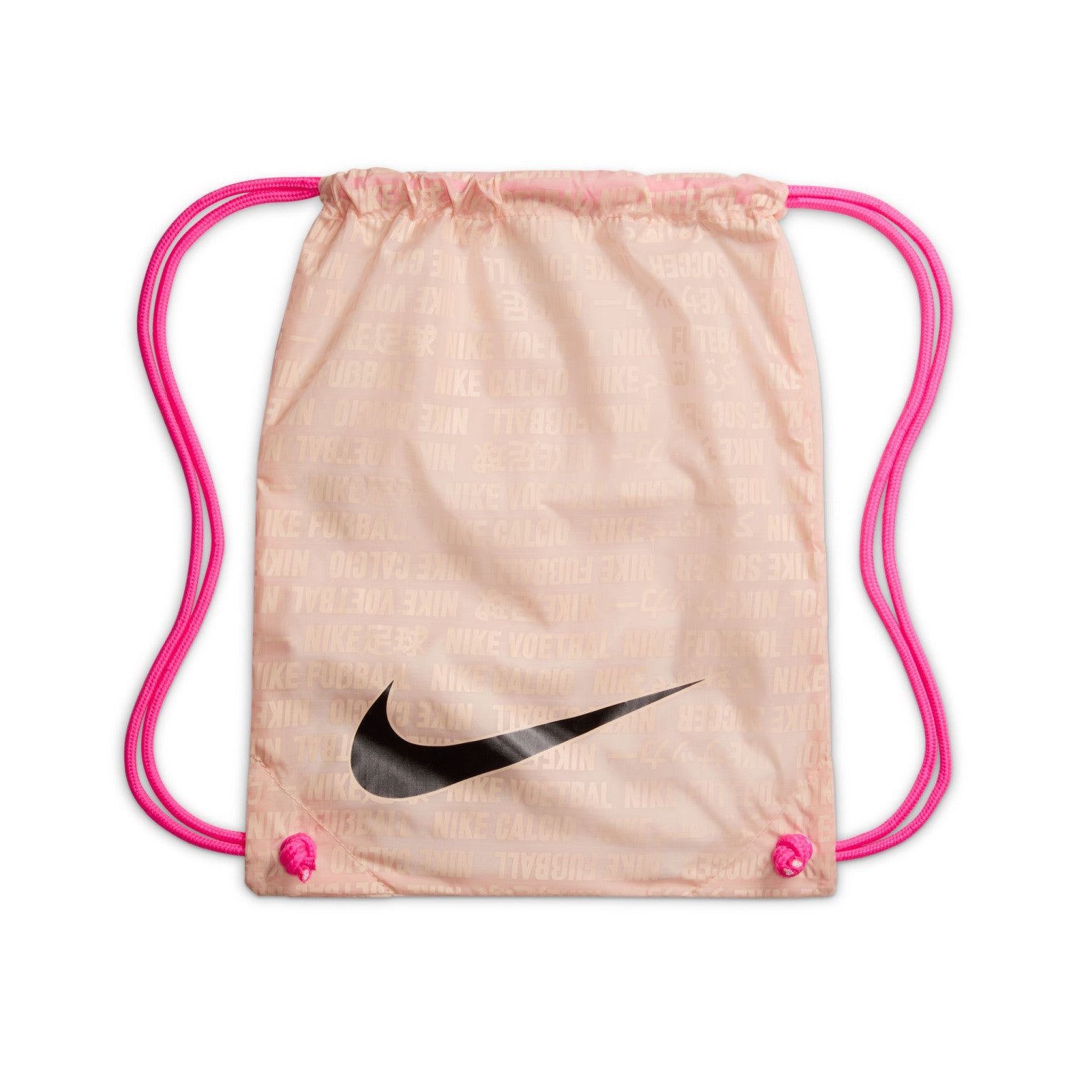 Nike Phantom Luna II Elite FG