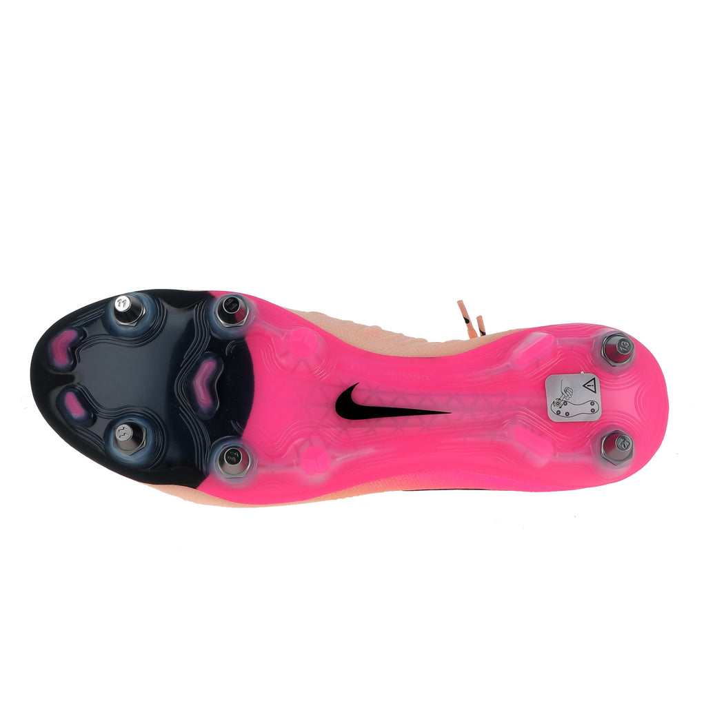 Nike Phantom GX II Elite SG