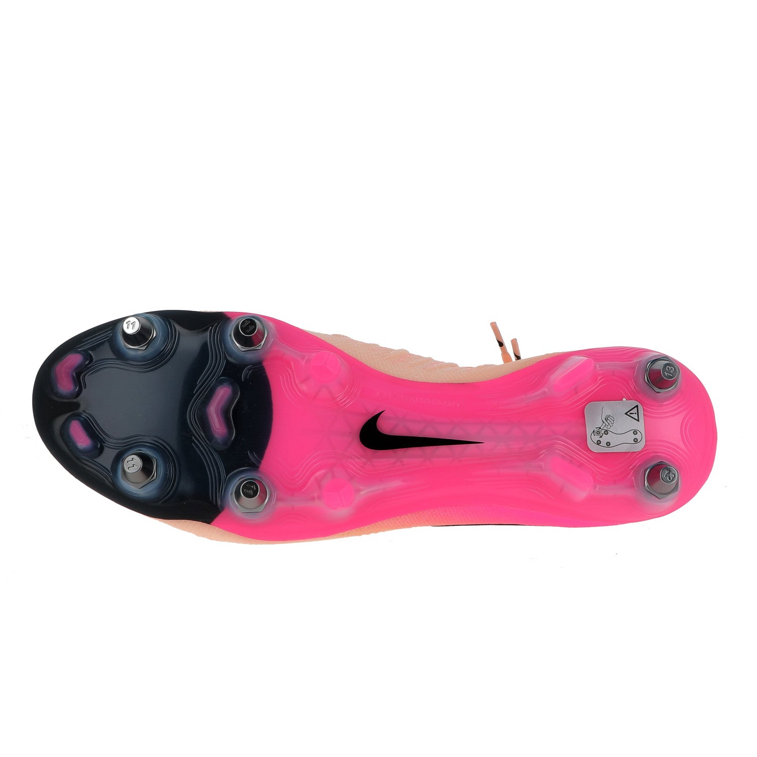 Nike Phantom GX II Elite SG