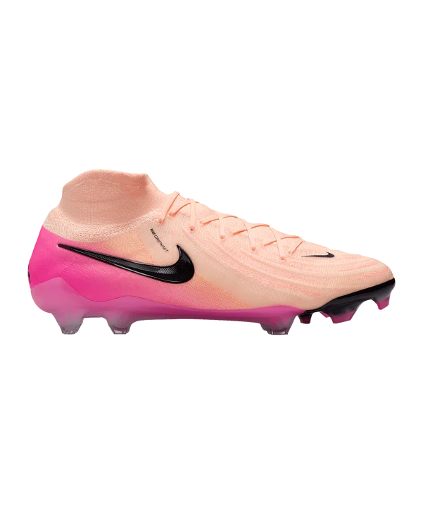Nike Phantom Luna II Elite FG