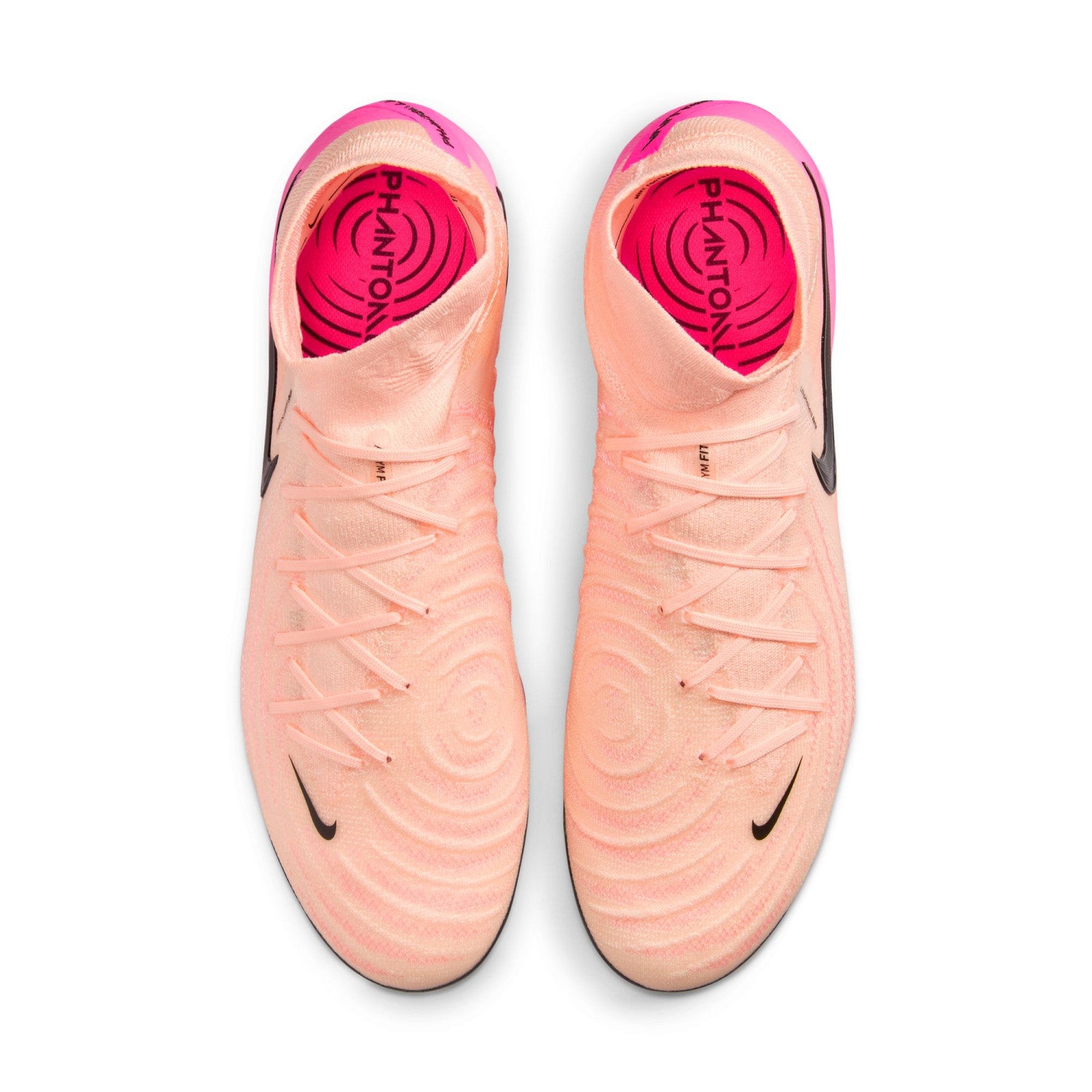 Nike Phantom Luna II Elite FG
