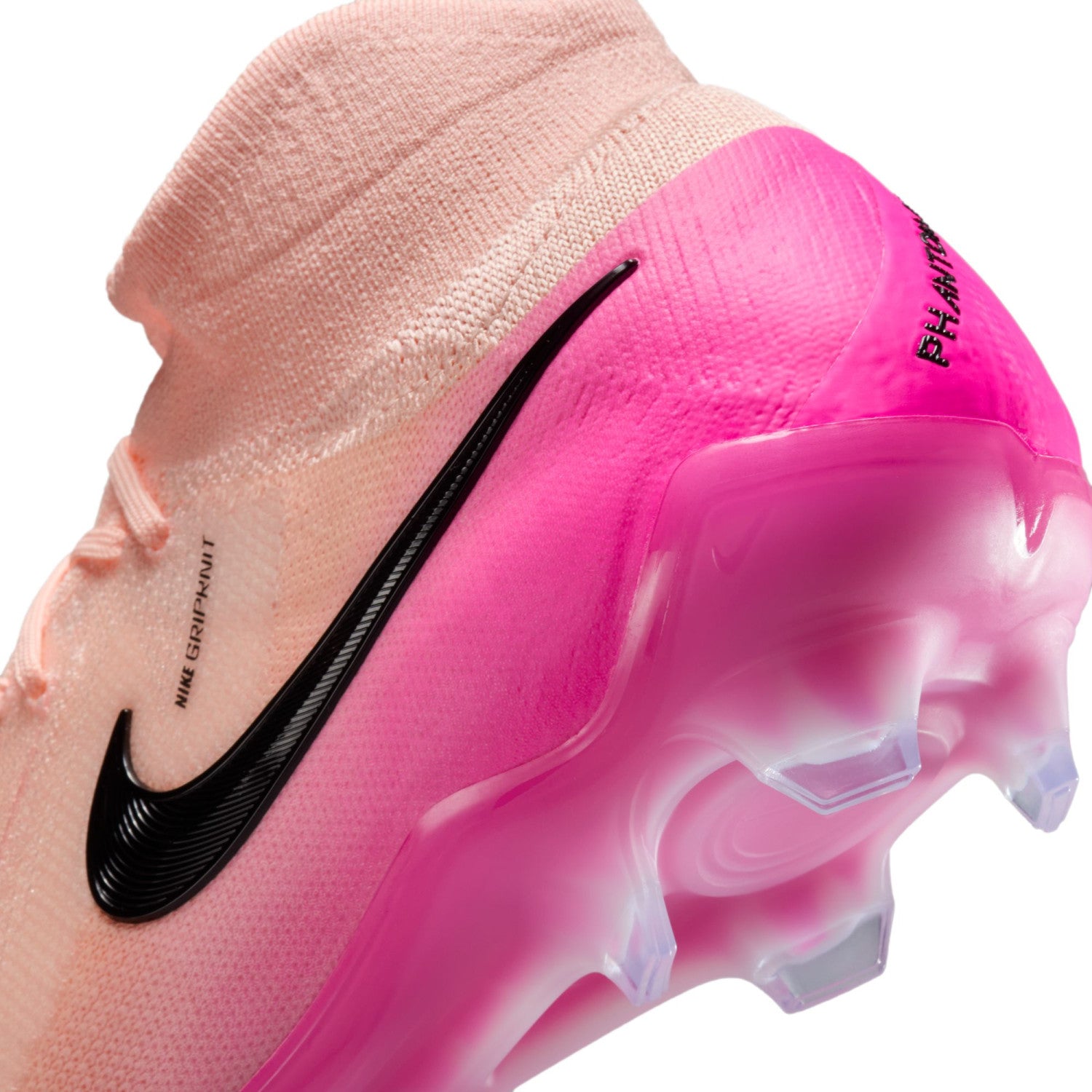 Nike Phantom Luna II Elite FG