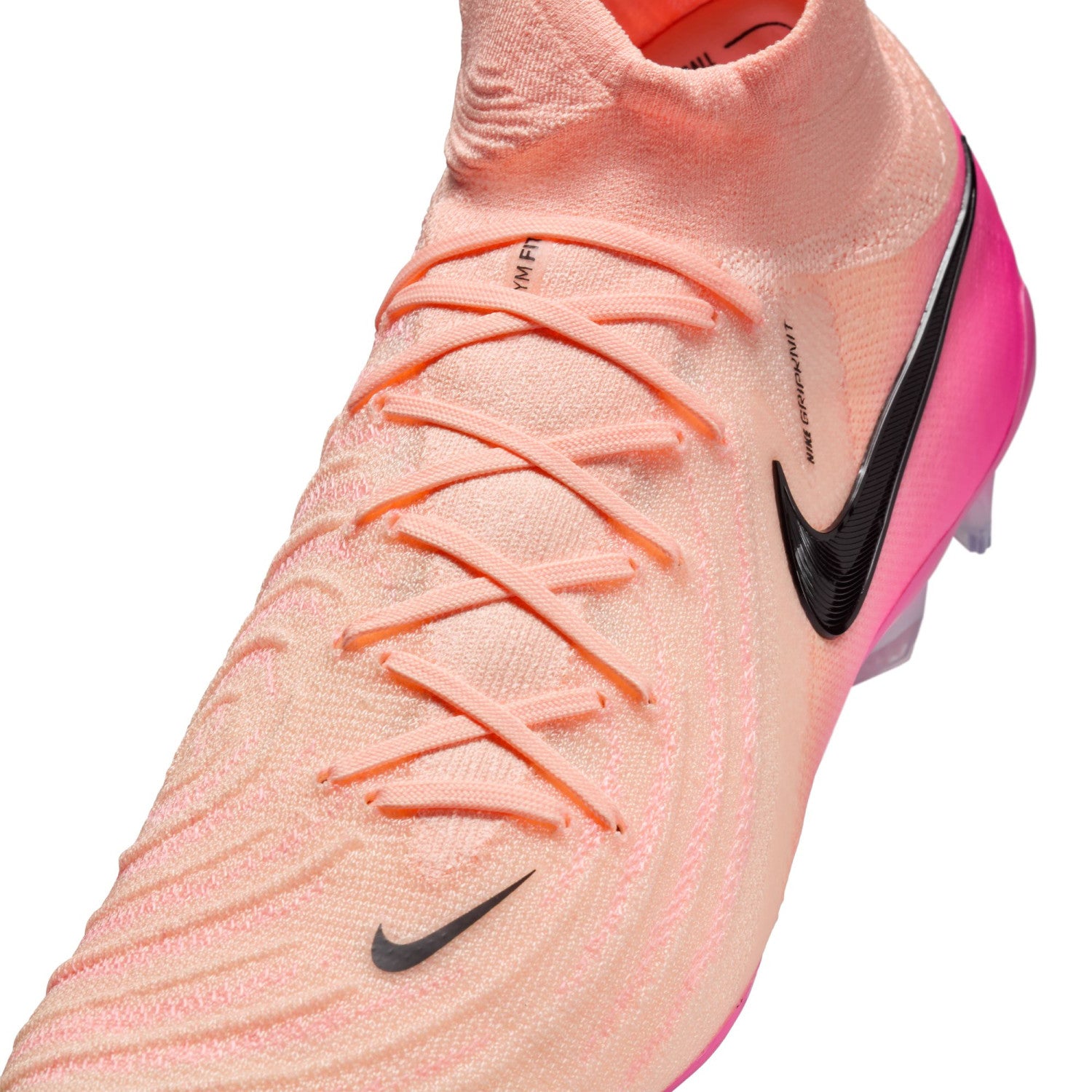 Nike Phantom Luna II Elite FG