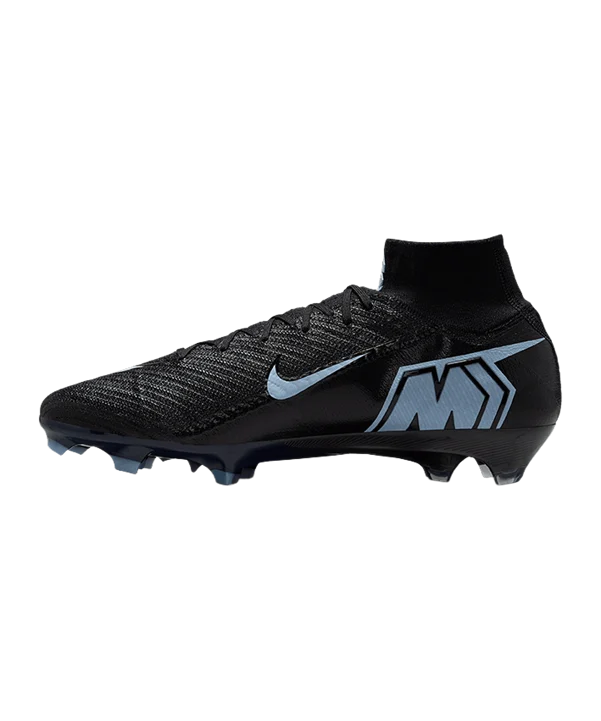 Nike Air Zoom Mercurial Superfly X Elite FG