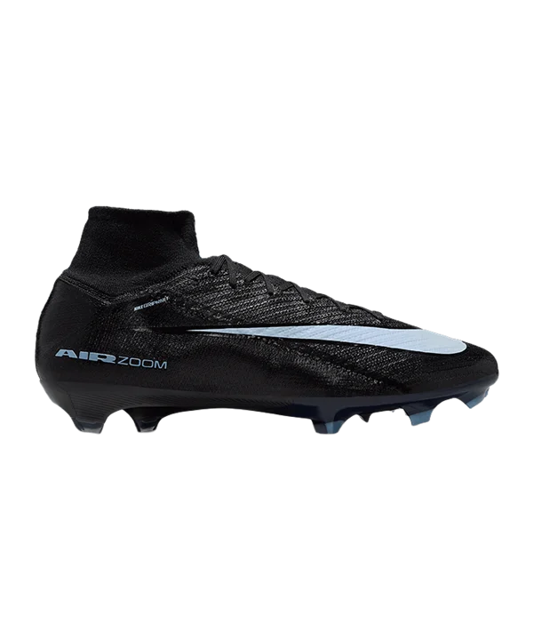 Nike Air Zoom Mercurial Superfly X Elite FG