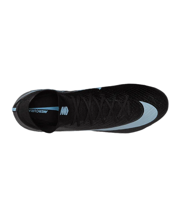 Nike Air Zoom Mercurial Superfly X Elite FG