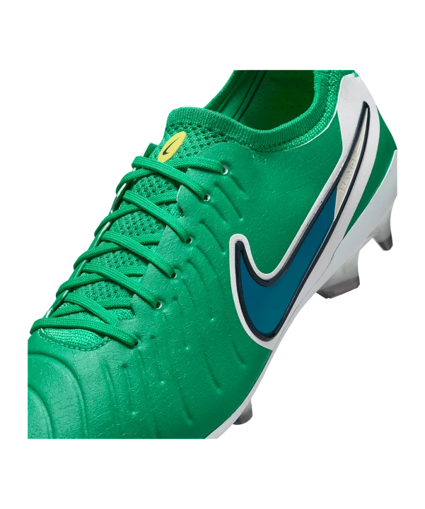 Nike Tiempo Legend X Elite FG
