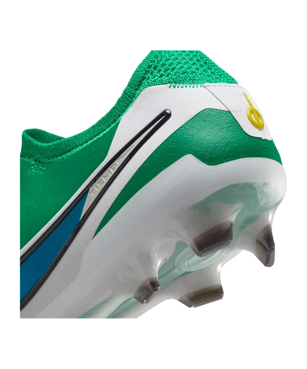 Nike Tiempo Legend X Elite FG