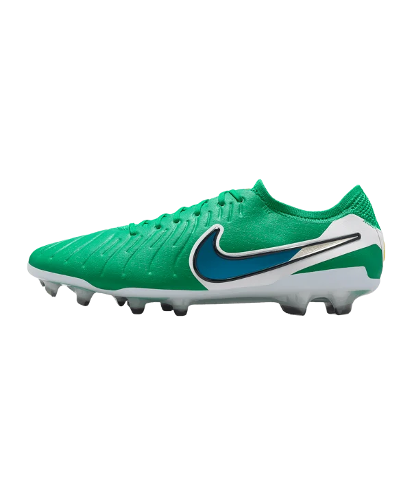 Nike Tiempo Legend X Elite FG