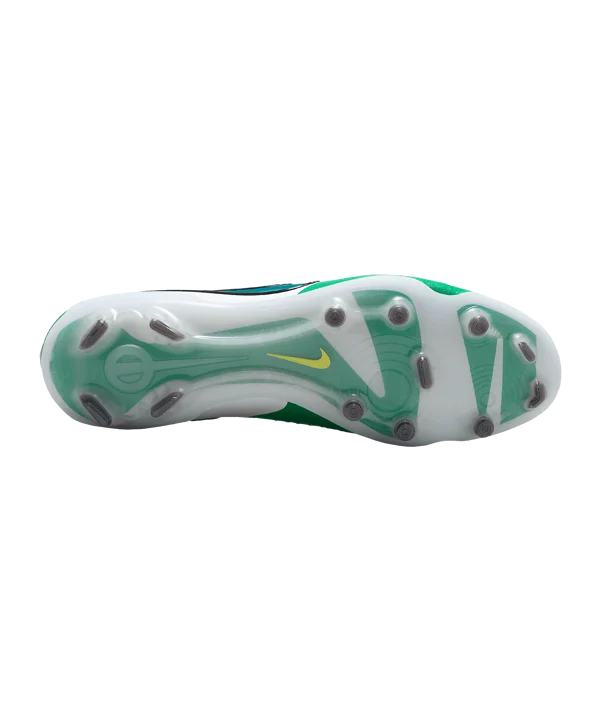 Nike Tiempo Legend X Elite FG