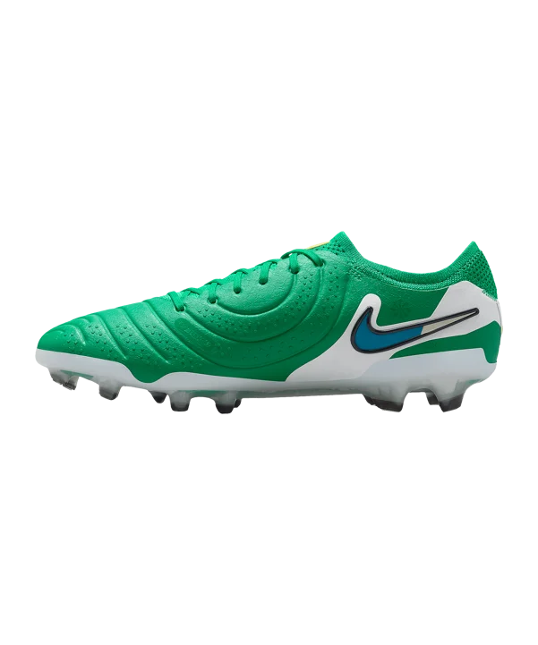 Nike Tiempo Legend X Elite FG