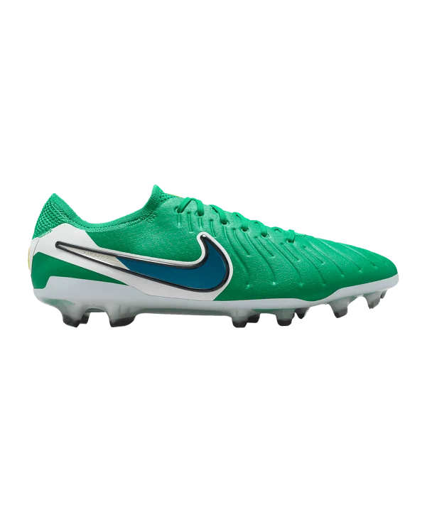 Nike Tiempo Legend X Elite FG