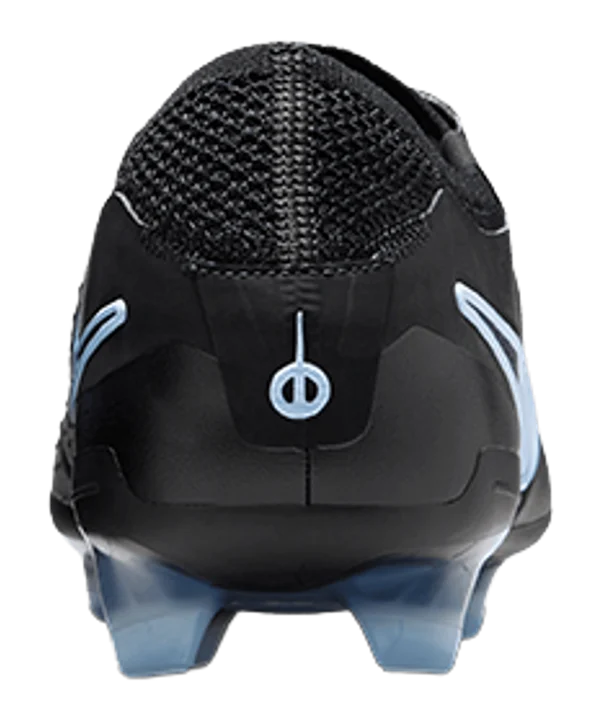 Nike Tiempo Legend X Elite FG