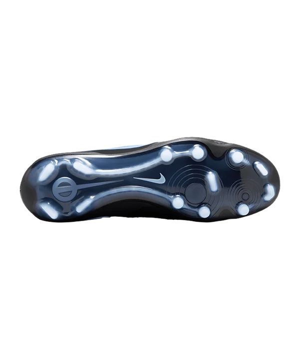 Nike Tiempo Legend X Elite FG