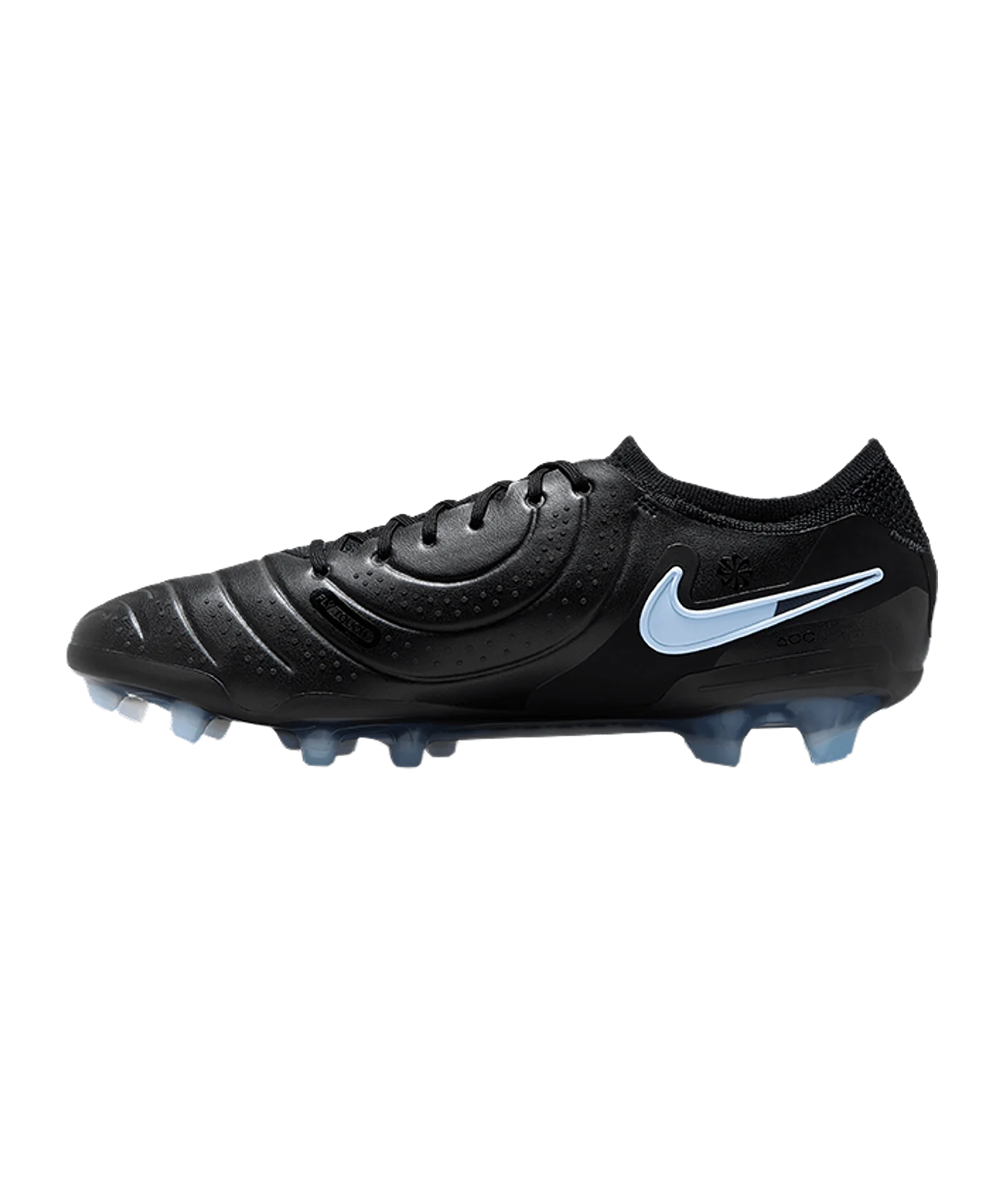 Nike Tiempo Legend X Elite FG