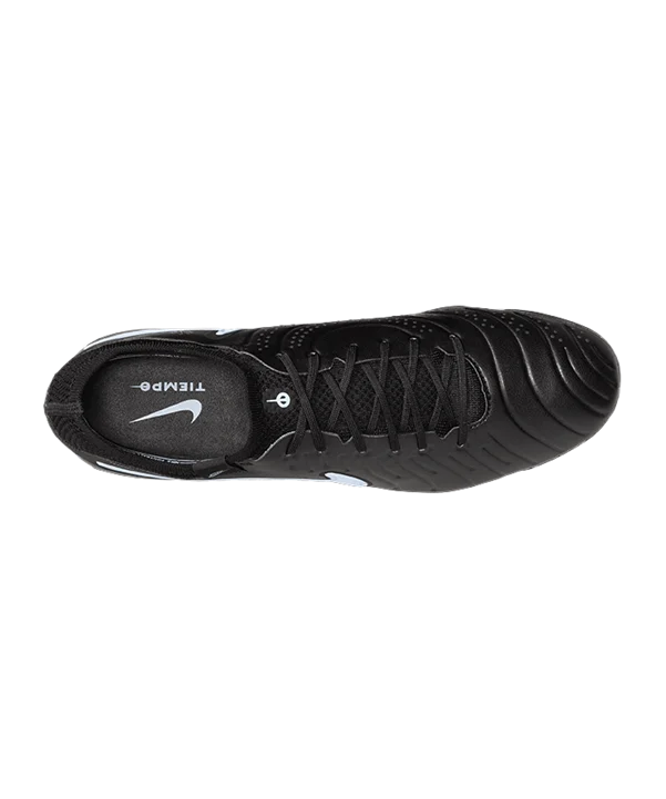 Nike Tiempo Legend X Elite SG-Pro Anti-Clog