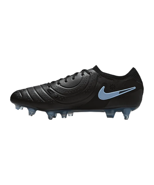 Nike Tiempo Legend X Elite SG-Pro Anti-Clog