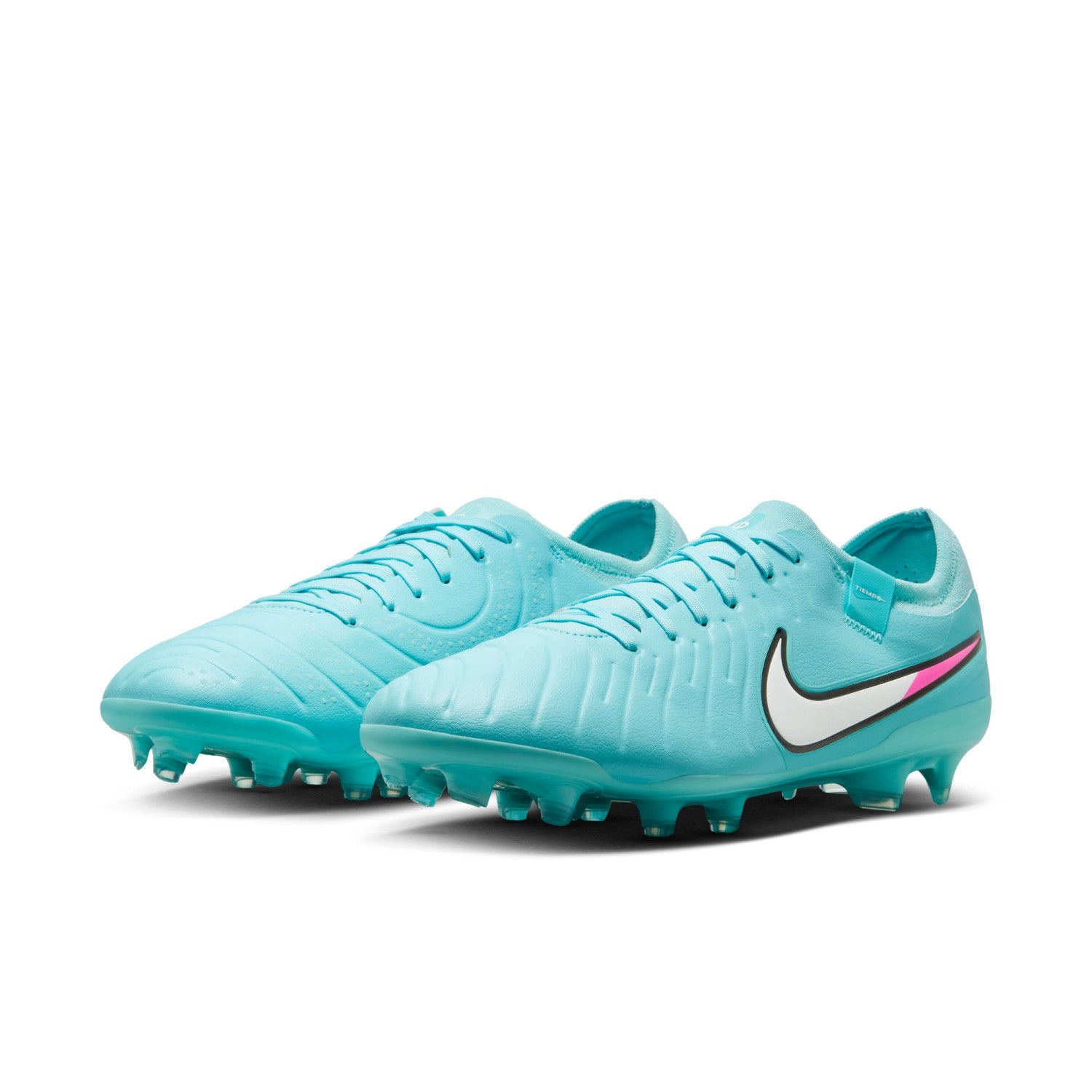 Nike Tiempo Legend X Elite FG