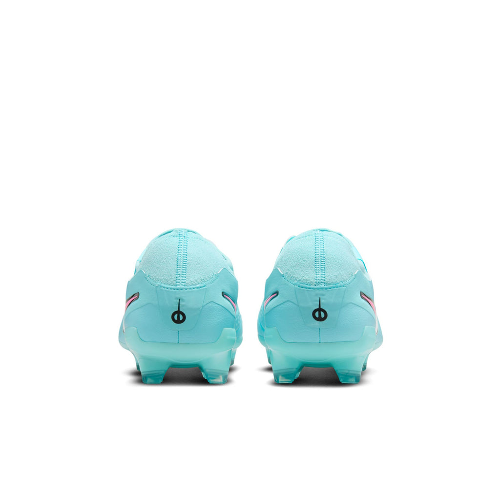 Nike Tiempo Legend X Elite FG