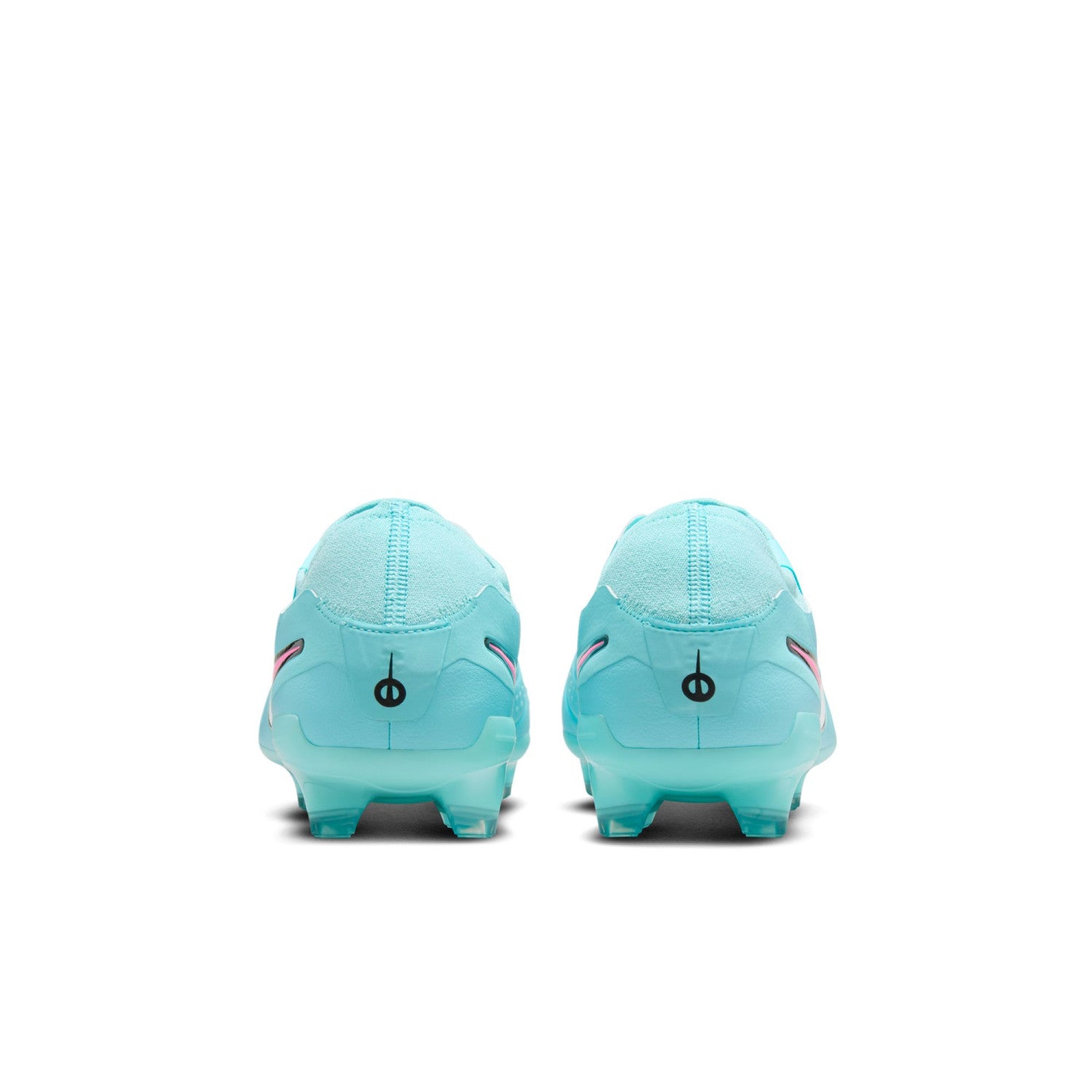 Nike Tiempo Legend X Elite FG