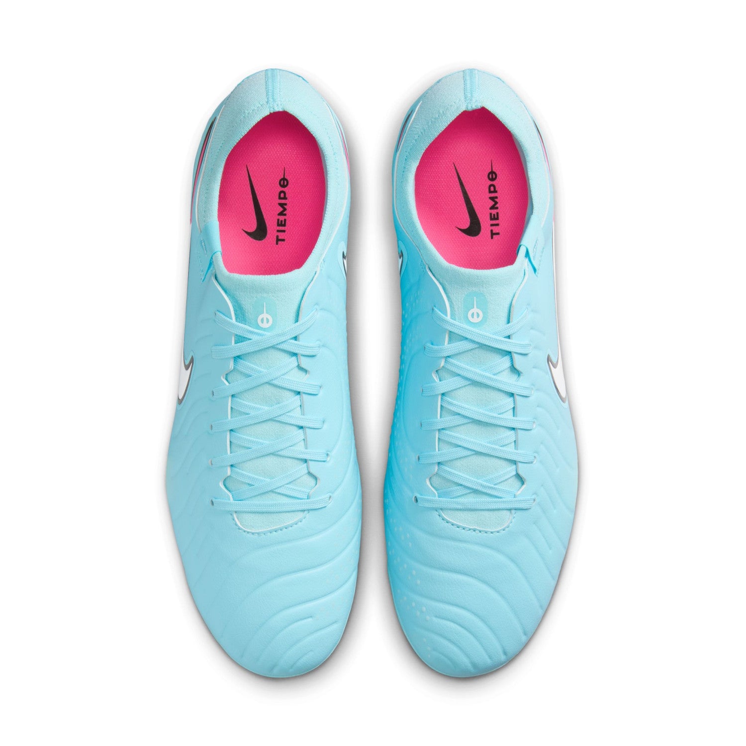 Nike Tiempo Legend X Elite FG