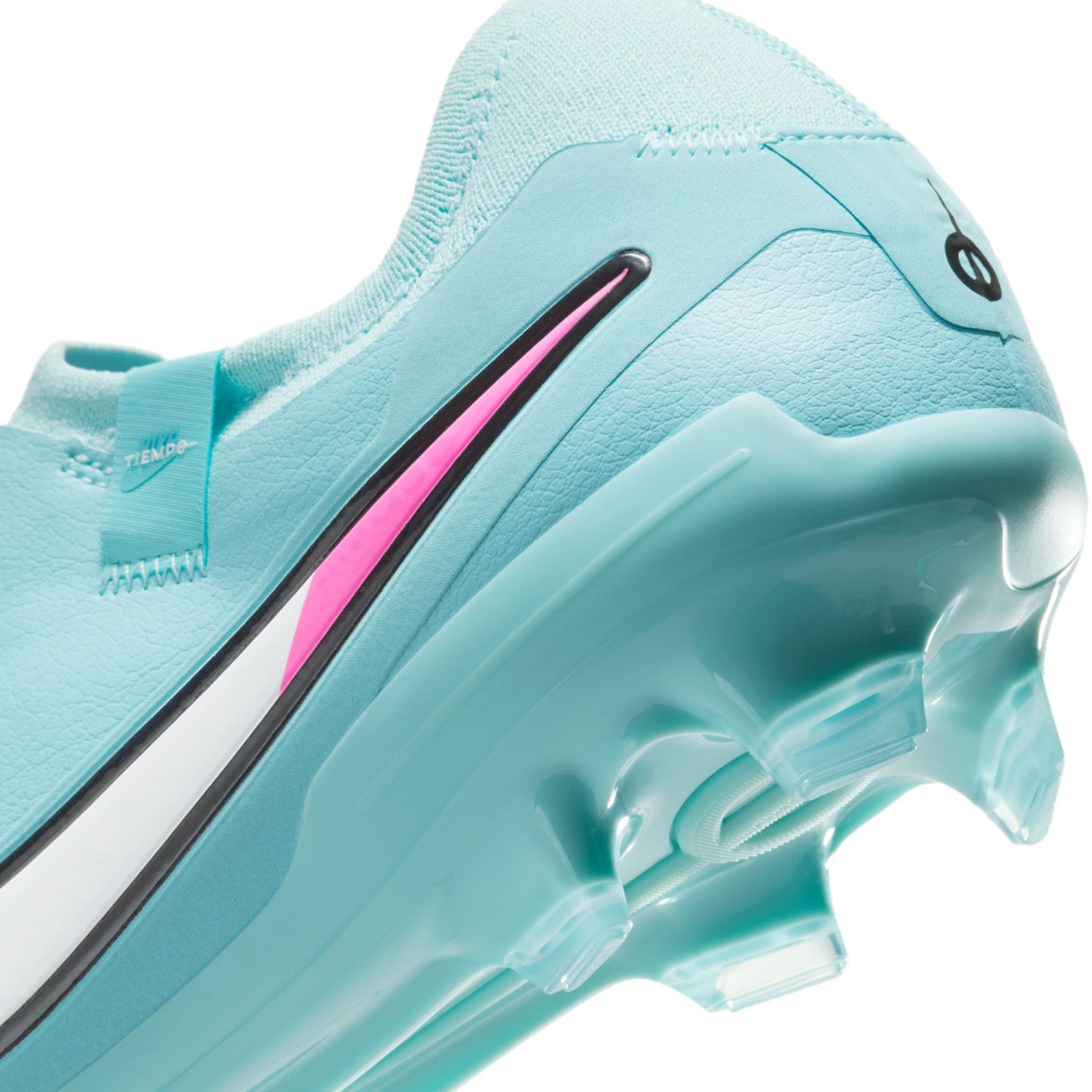 Nike Tiempo Legend X Elite FG