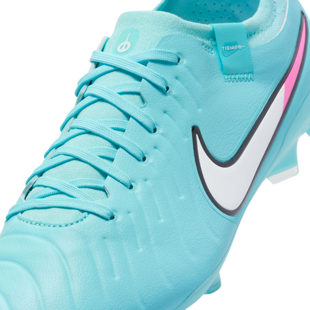 Nike Tiempo Legend X Elite FG