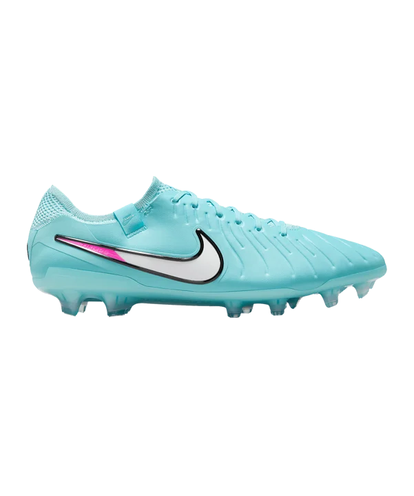 Nike Tiempo Legend X Elite FG