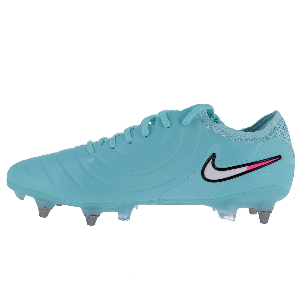 Nike Tiempo Legend SG