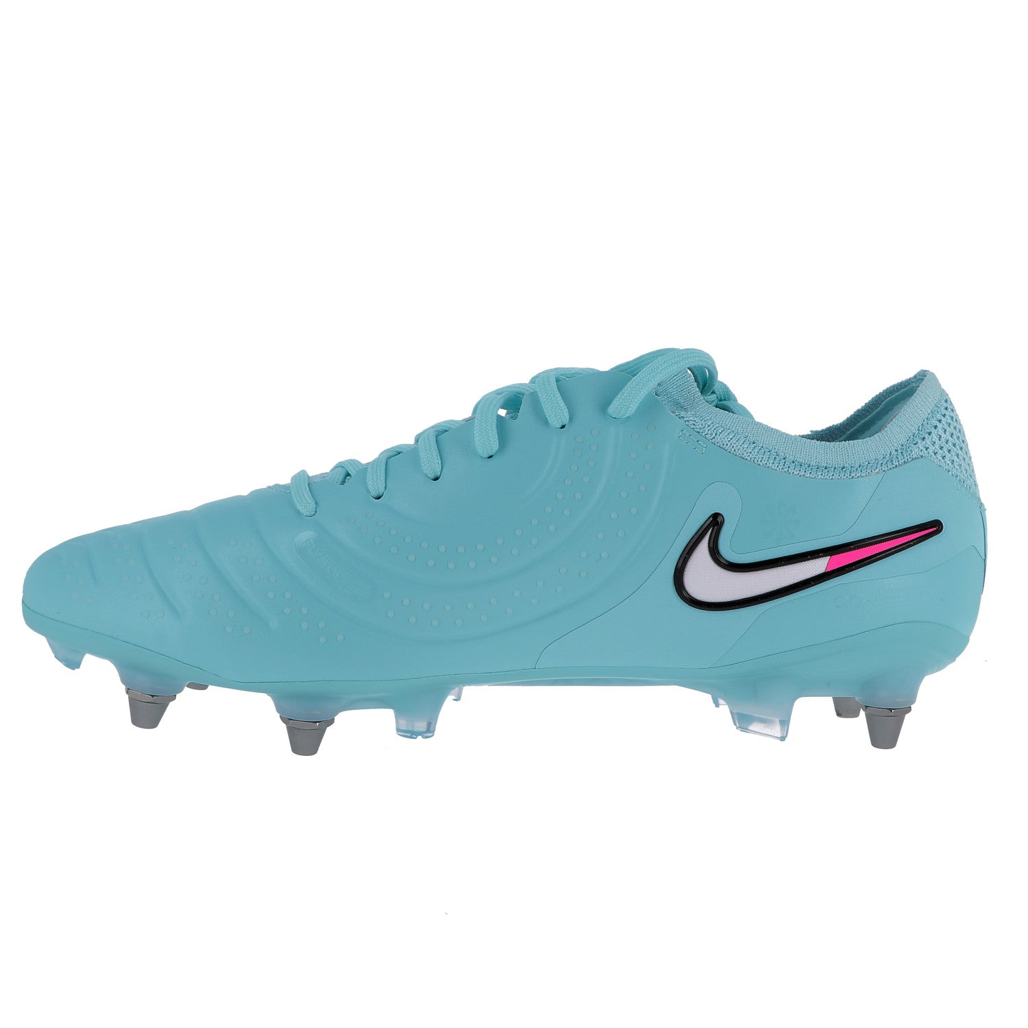 Nike Tiempo Legend SG