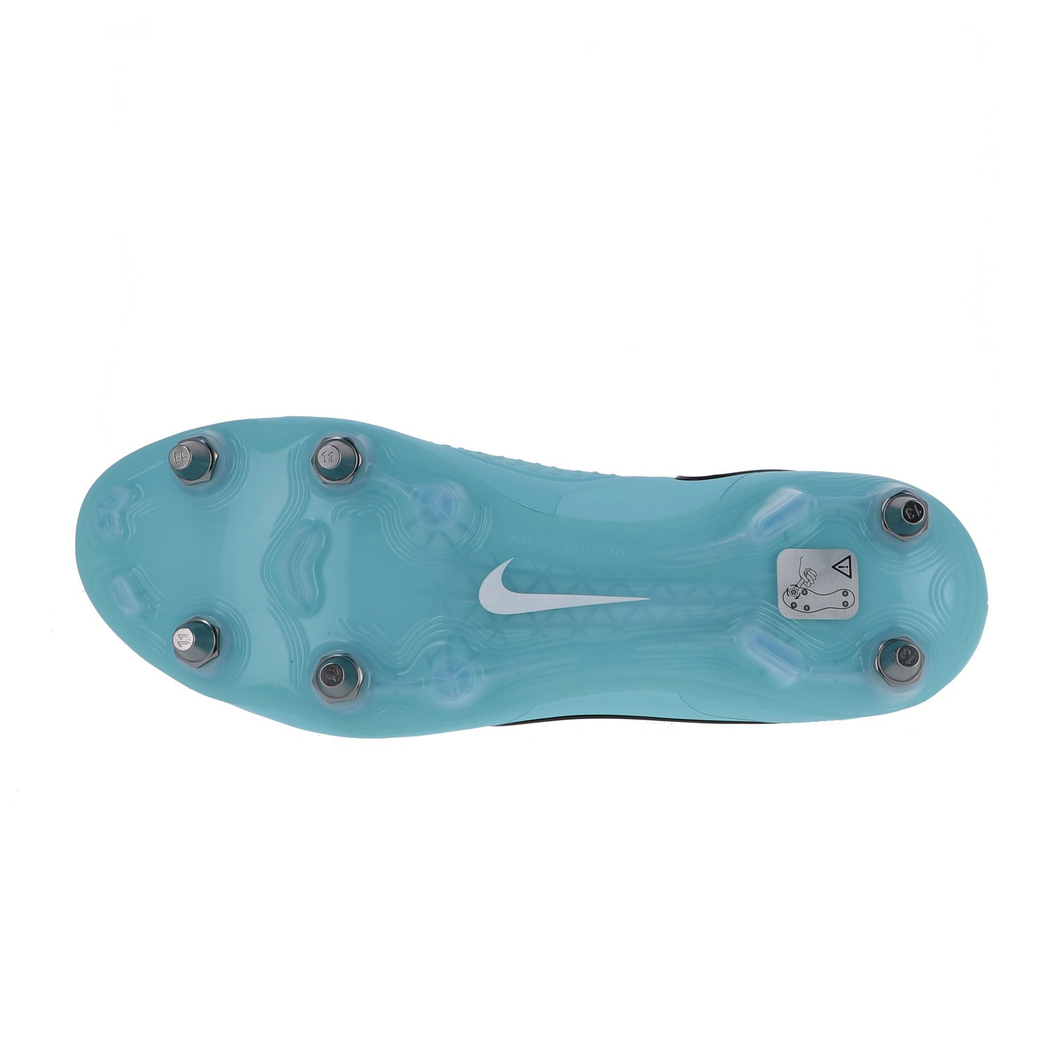 Nike Tiempo Legend SG