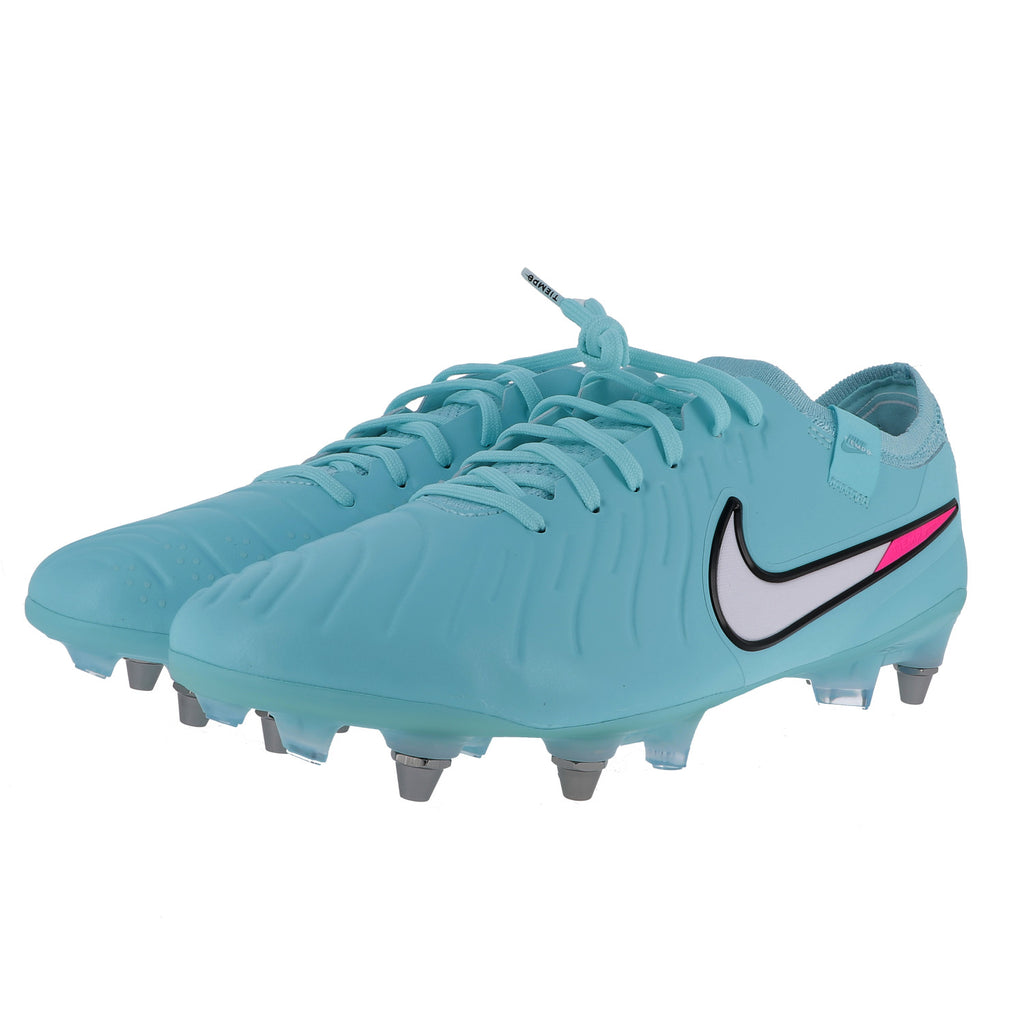 Nike Tiempo Legend SG