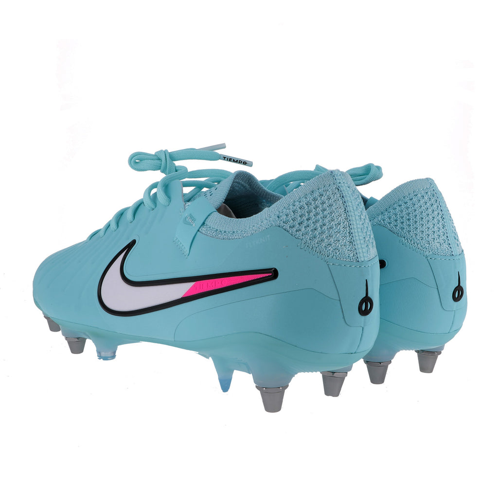 Nike Tiempo Legend SG