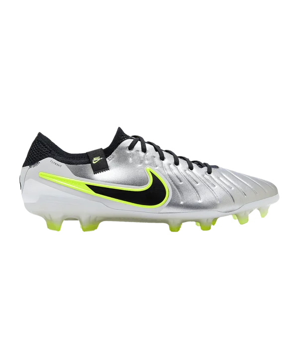 Nike Tiempo Legend 10 Elite FG