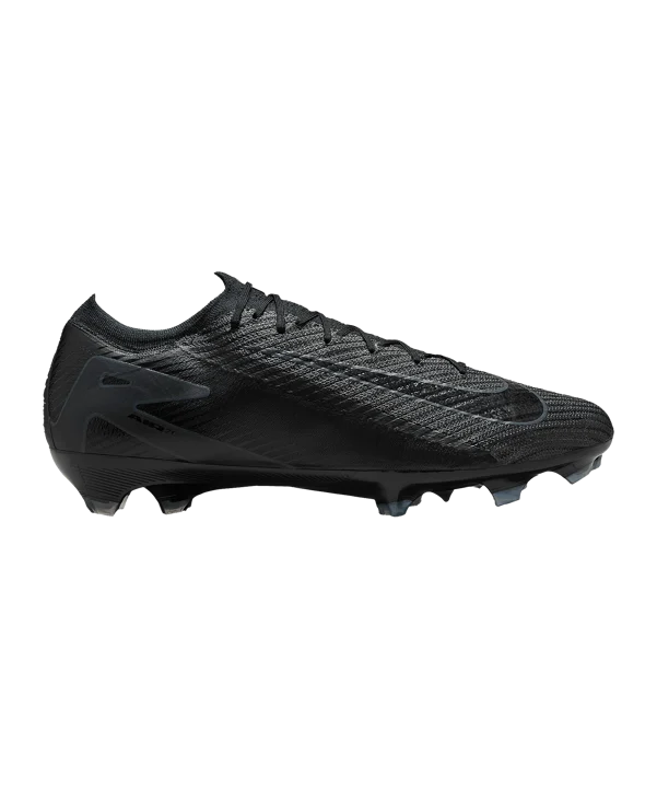 Nike Air Zoom Mercurial Vapor 16 Elite FG