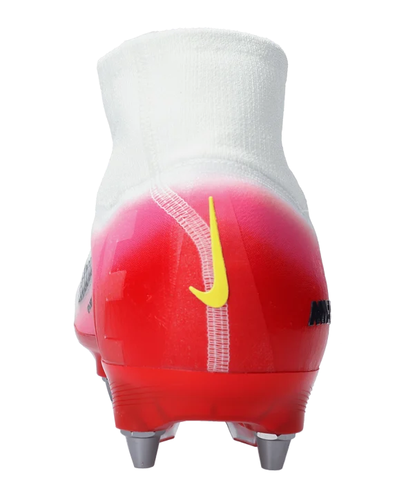 Nike Air Zoom Mercurial Superfly X Elite SG