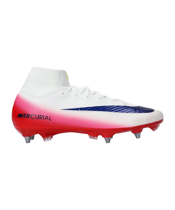 Nike Air Zoom Mercurial Superfly X Elite SG