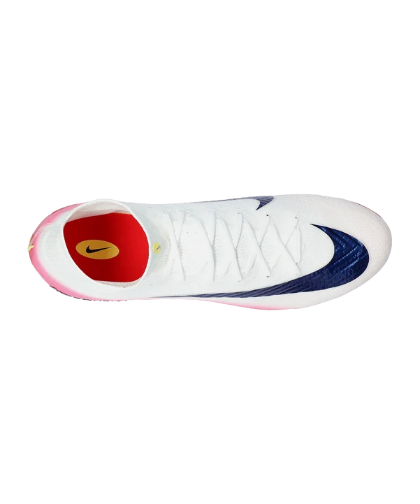 Nike Air Zoom Mercurial Superfly X Elite SG