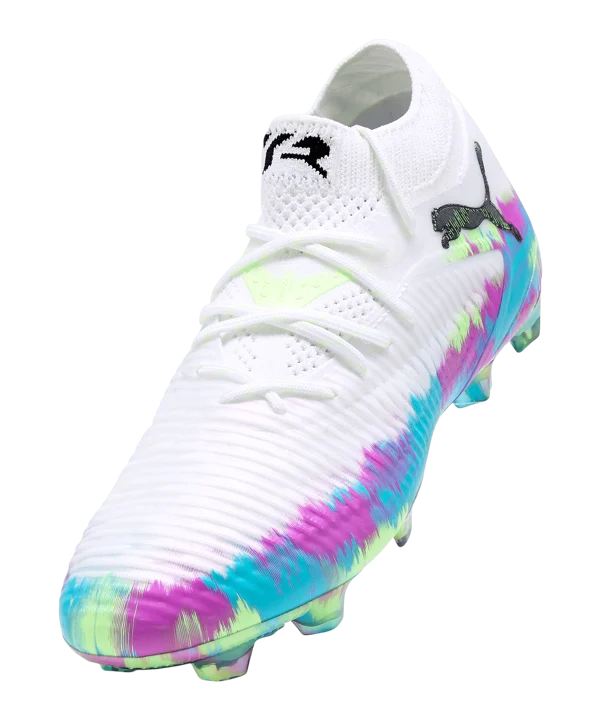 PUMA FUTURE 8 Ultimate FG