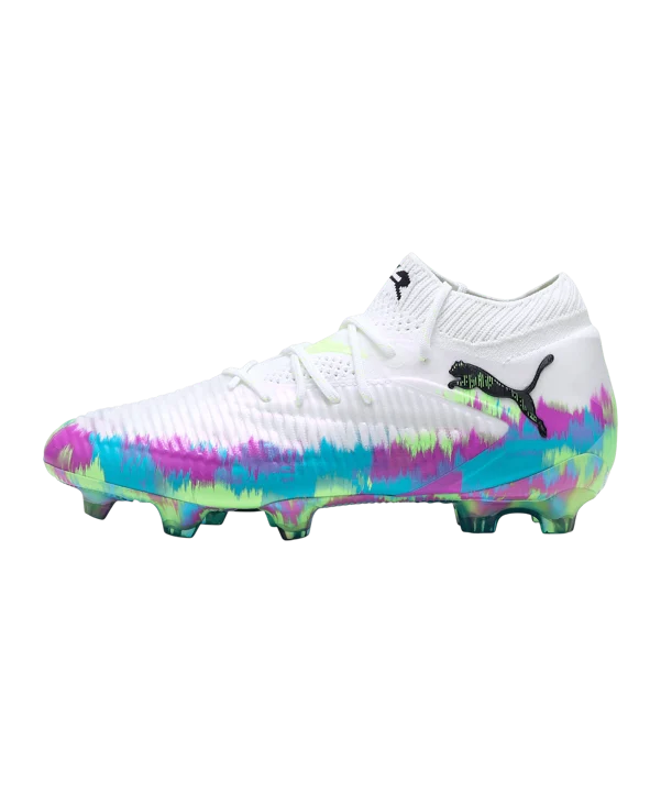 PUMA FUTURE 8 Ultimate FG