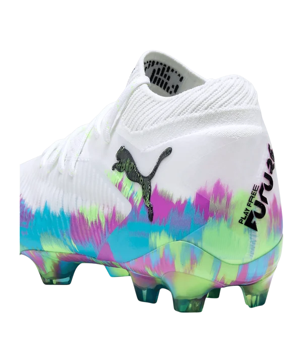 PUMA FUTURE 8 Ultimate FG