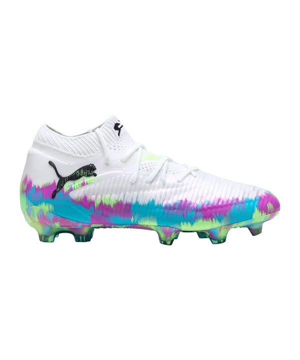 PUMA FUTURE 8 Ultimate FG