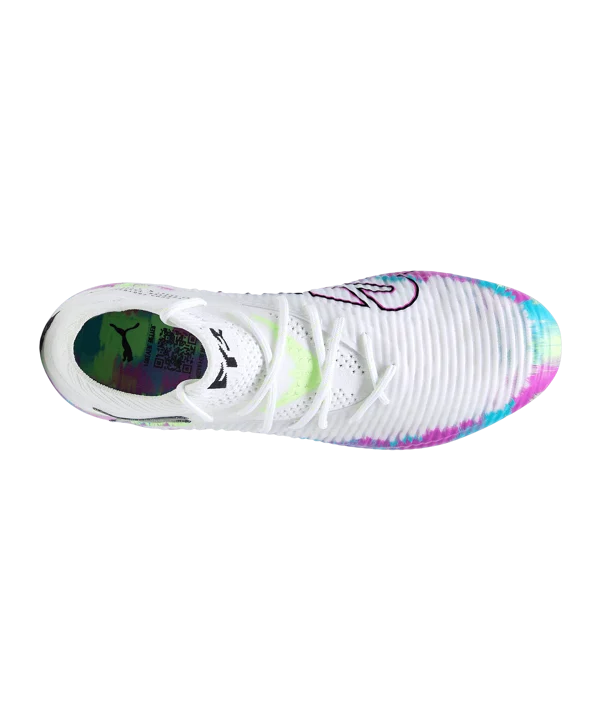 PUMA FUTURE 8 Ultimate FG