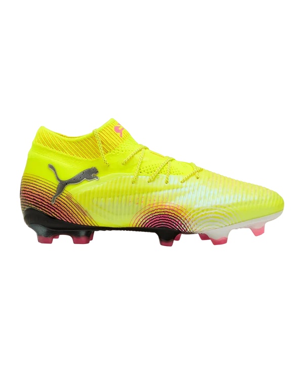 Puma Future 8 Ultimate FG