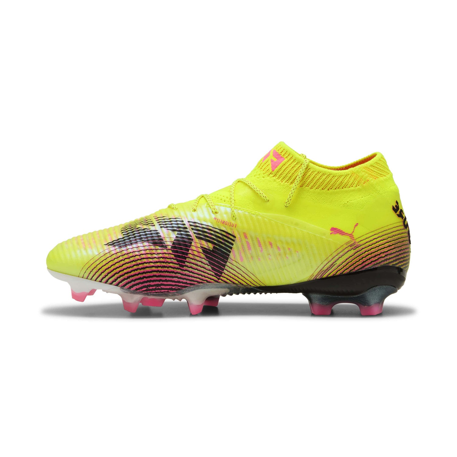 Puma Future 8 Ultimate FG